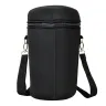 import:MAL 109-26 REV.jpg